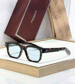 Picture of Jacques Marie Mage Sunglasses _SKUfw76009866fw